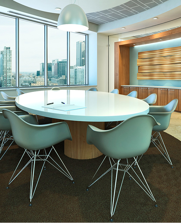 创意火狐官方网站 - 坐具|休闲椅|办公火狐官方网站|火狐HUOHU（中国）火狐官方网站|伊姆斯®塑料扶手椅